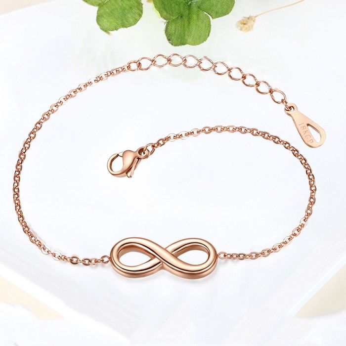 Bracelet Double Couche Torsadé Avec Carte – 2 Pièces, Réglable – Pour Couple Ou Meilleures Amies – XFSRG